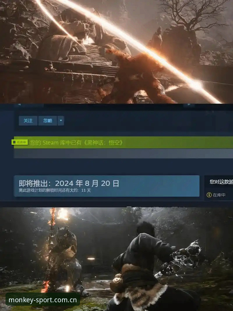 悟空体育下载评测 为什么悟空体育下载评测会改变你对体育直播的认知?