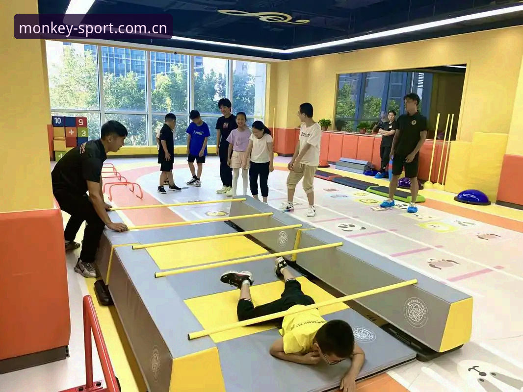 悟空体育怎么下载？一文摸清最新版本获取全路径